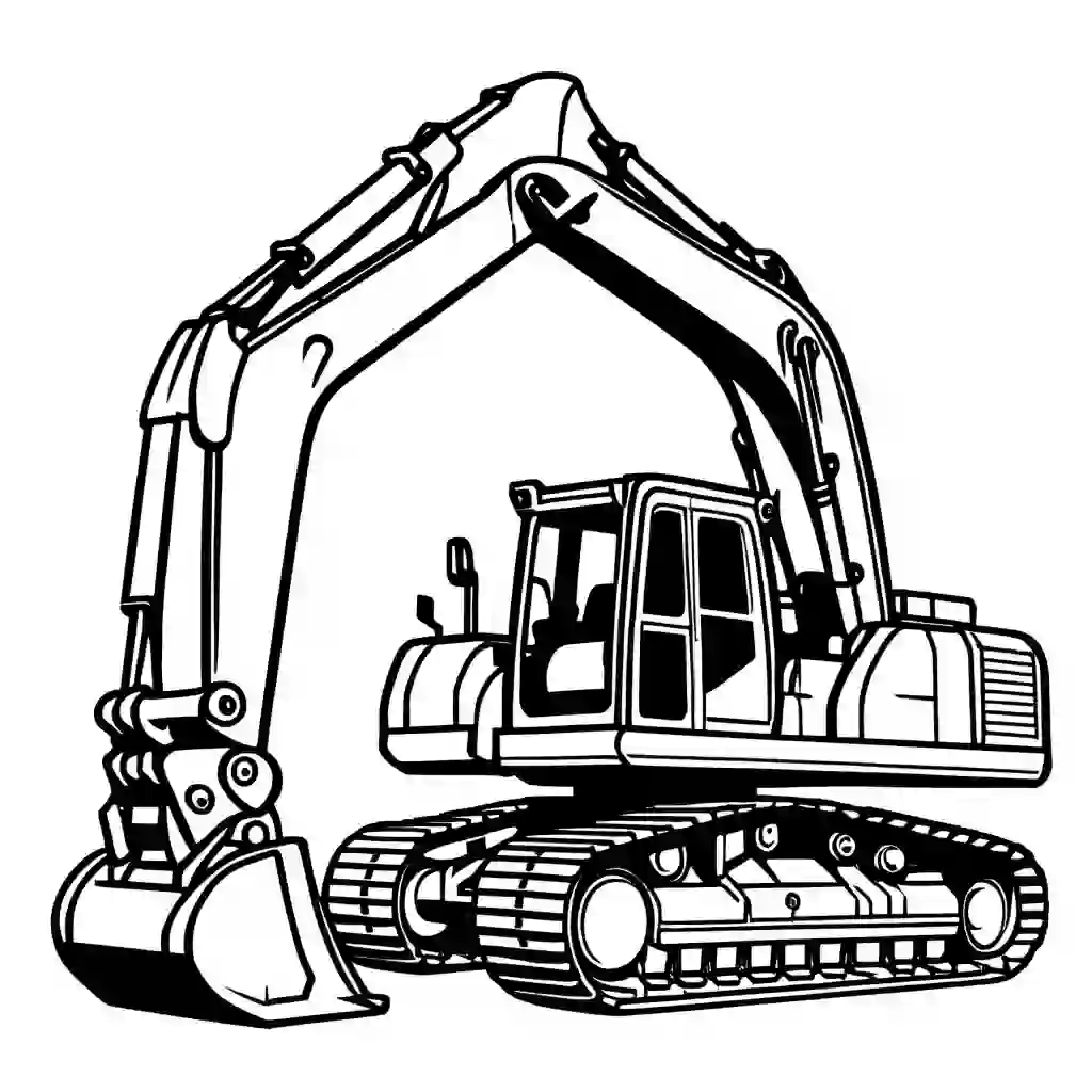 Construction Equipment_Excavator_6355_.webp